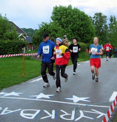 nattaspringet0527.jpg