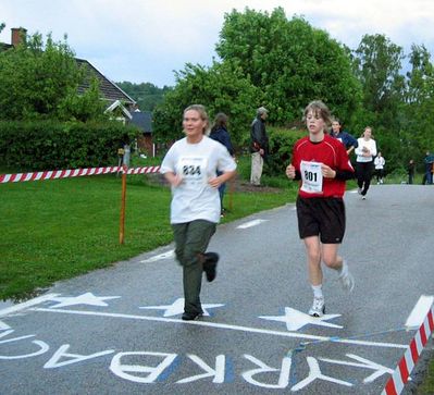nattaspringet0528.jpg