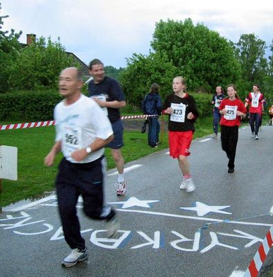 nattaspringet0530.jpg