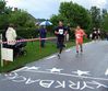 nattaspringet0510.jpg