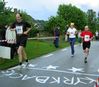 nattaspringet0521.jpg