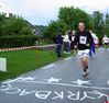 nattaspringet0526.jpg