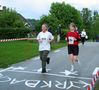 nattaspringet0528.jpg