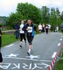 nattaspringet0531.jpg
