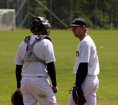080614_03r.jpg