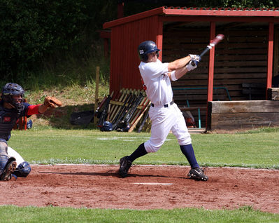 080614_06r.jpg