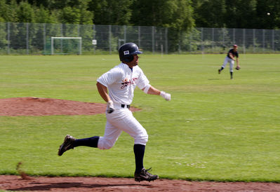 080614_07r.jpg