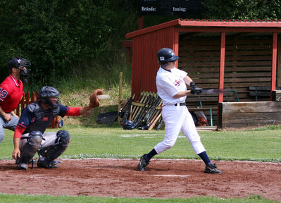 080614_08r.jpg