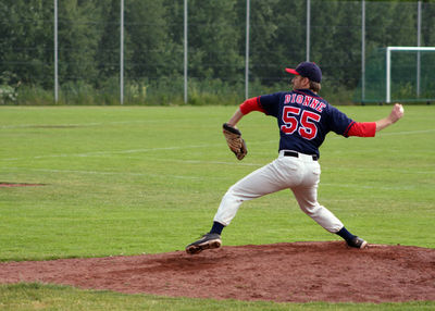 080614_11r.jpg