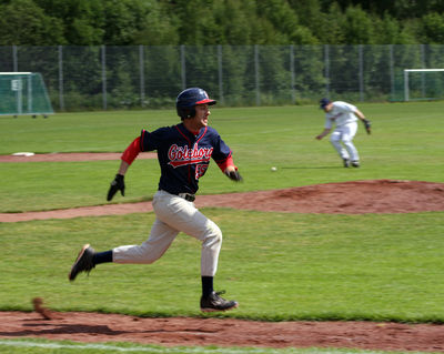 080614_12r.jpg
