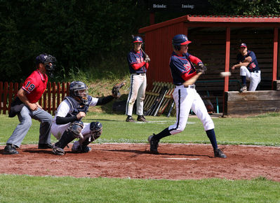 080614_13r.jpg