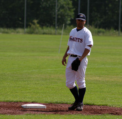 080614_14r.jpg