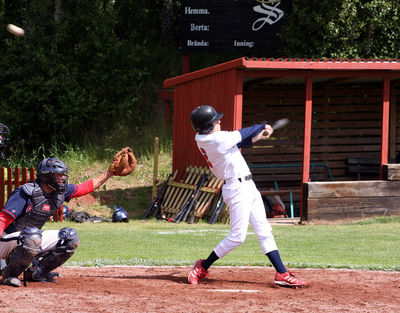080614_16r.jpg