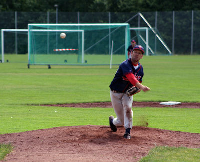 080614_20r.jpg