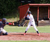 080614_05r.jpg