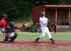 080614_08r.jpg