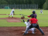 080614_10r.jpg