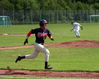 080614_12r.jpg