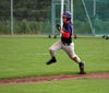 080614_15r.jpg