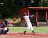 080614_16r.jpg