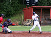 080614_18r.jpg