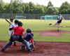 080614_19r.jpg
