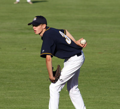 080710_01r.jpg