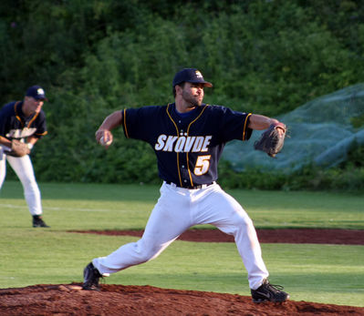 080710_14r.jpg