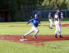 080710_03r.jpg