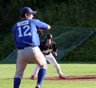 080717_08r.jpg