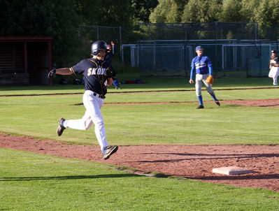 080717_13r.jpg