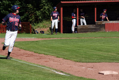 080726_03r.jpg