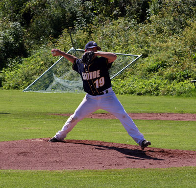 080726_07r.jpg