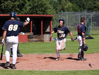 080726_19r.jpg