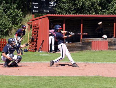 080726_22r.jpg