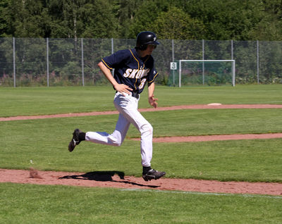 080726_23r.jpg