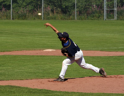 080726_24r.jpg