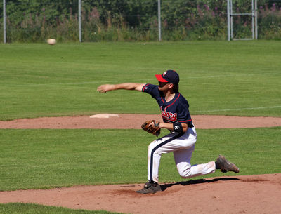 080726_25r.jpg