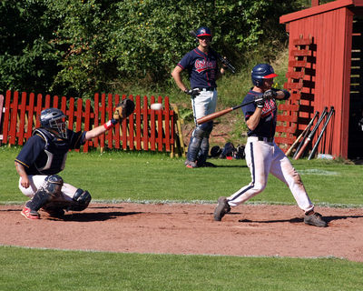 080726_26r.jpg