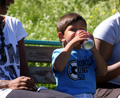 080726_28r.jpg