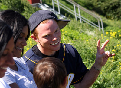 080726_29r.jpg