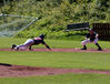 080726_11r.jpg