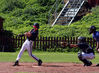 080726_14r.jpg