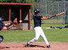 080726_18r.jpg