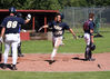 080726_20r.jpg