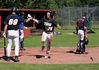 080726_21r.jpg