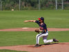 080726_25r.jpg