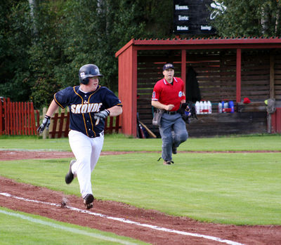 080822_02r.jpg