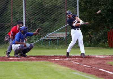 080822_03r.jpg