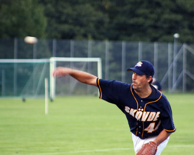 080822_07r.jpg
